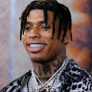 Meet your Posher, Bentli